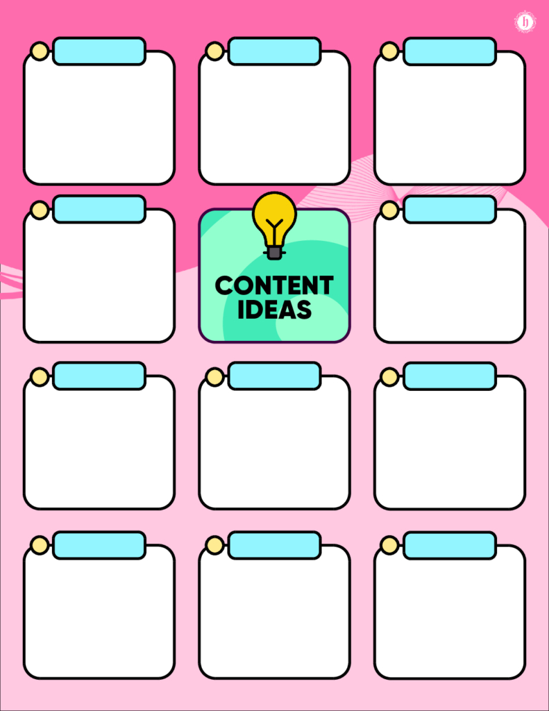 thumbnail of Pink Theme