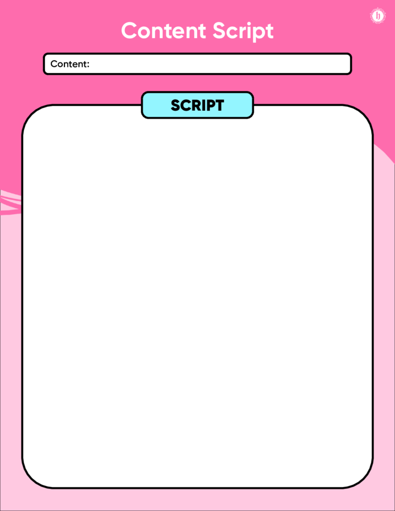 thumbnail of Pink Theme