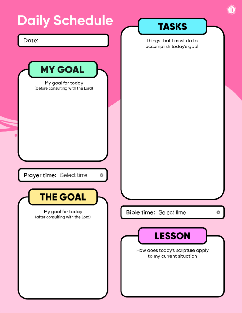 thumbnail of Pink Theme