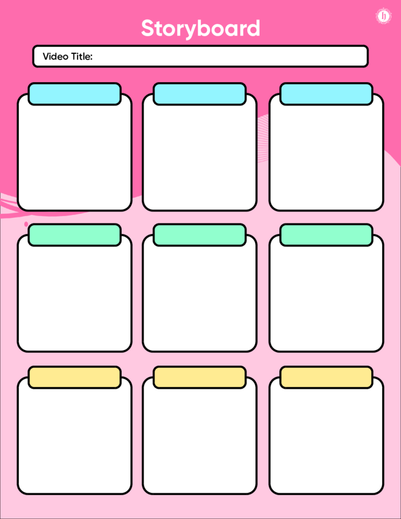 thumbnail of Pink Theme